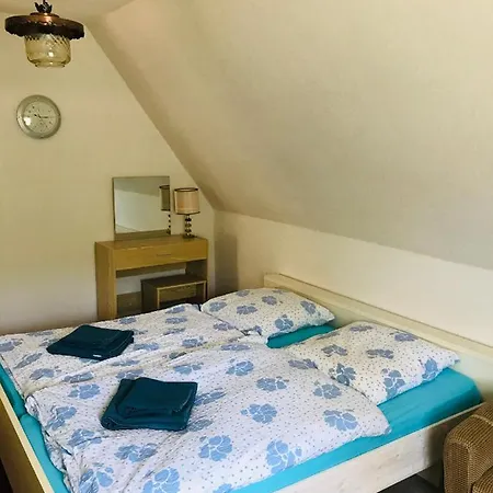 Rheinblickzimmer Sankt Goarshausen Exterior photo
