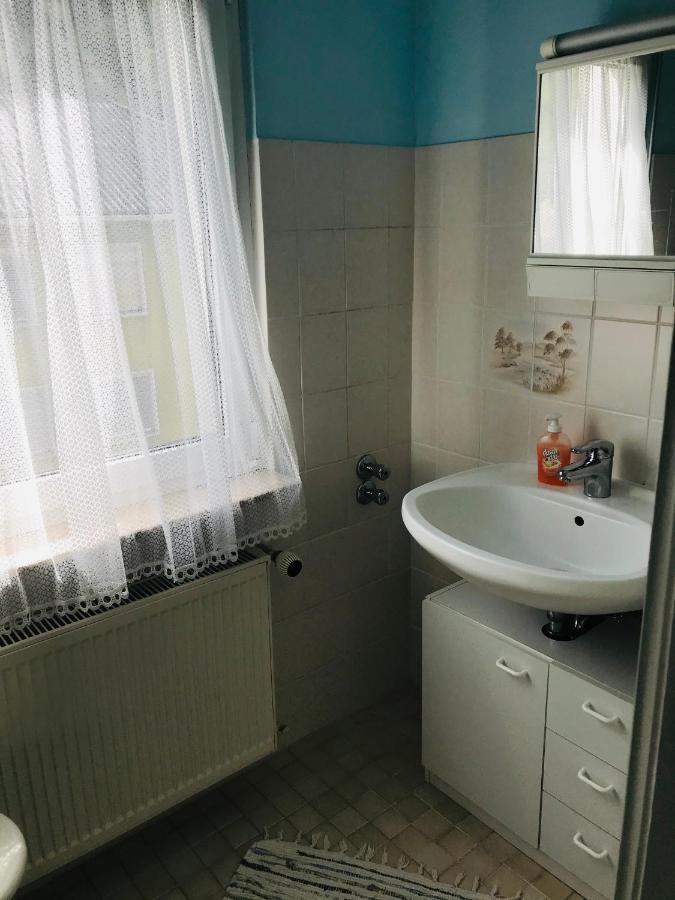 Rheinblickzimmer *